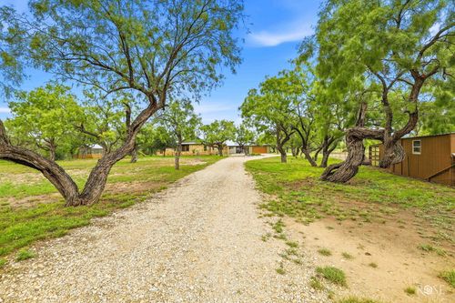 10275 W Carlsbad Loop, Carlsbad, TX, 76934 | Card Image