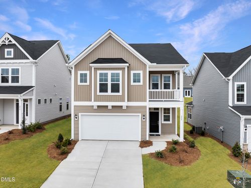 37-288 Meadowbark Bnd, Garner, NC, 27529-5359 | Card Image