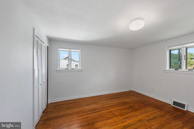 438 Hillside Rd, House other with 4 bedrooms, 3 bathrooms and null parking in KING OF PRUSSIA PA | Image 21