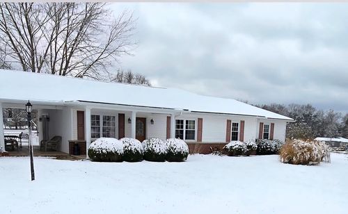 14102 State Route 279, Oak Hill, OH, 45656-8511 | Card Image