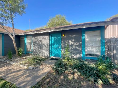 b-10700 Topperwein Dr, Austin, TX, 78758-4637 | Card Image