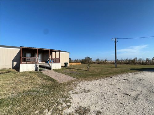 4008 Fm 666, Robstown, TX, 78380-5453 | Card Image