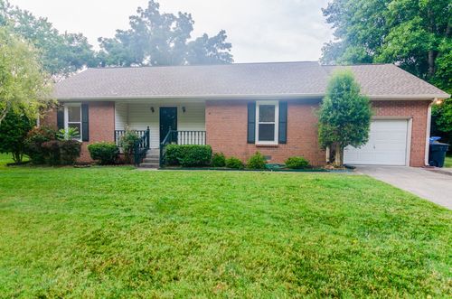 618 Glencoe Ct, Franklin, TN, 37064-2669 | Card Image