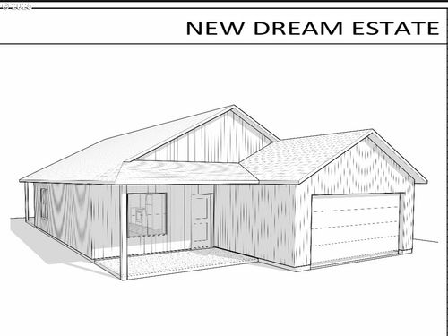 720 Se New Dream Ave, Irrigon, OR, 97844 | Card Image
