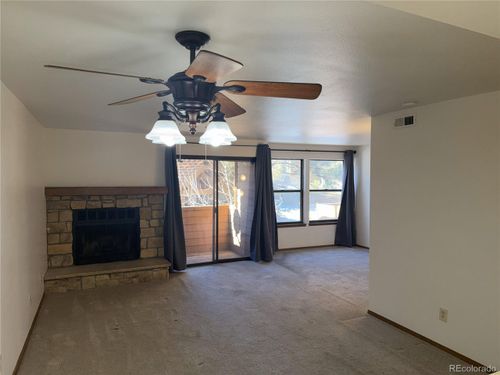 unit-11-4284 S Salida Way, Aurora, CO, 80013-3286 | Card Image