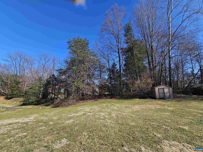 3177 Timberwood Pkwy, House other with 4 bedrooms, 3 bathrooms and null parking in CHARLOTTESVILLE VA | Image 27