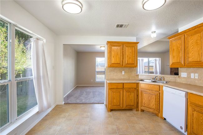 1606 Prickly Pear, House other with 3 bedrooms, 2 bathrooms and 4 parking in Lockhart TX | Image 11