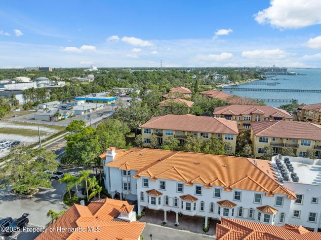 UNIT-411 - 1340 Bayshore Blvd, Condo with 3 bedrooms, 2 bathrooms and null parking in Dunedin FL | Image 51
