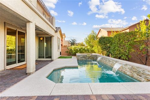 8112 Nottingham Hill Ln, Las Vegas, NV, 89113-1888 | Card Image