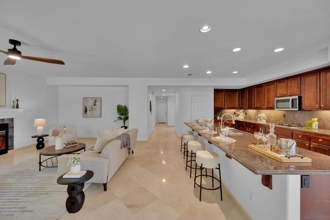 1288 Sunrise Way, House other with 5 bedrooms, 4 bathrooms and 6 parking in Escondido CA | Image 26
