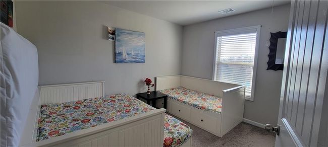 3419 In Bloom Way, House other with 5 bedrooms, 3 bathrooms and null parking in Auburn GA | Image 26