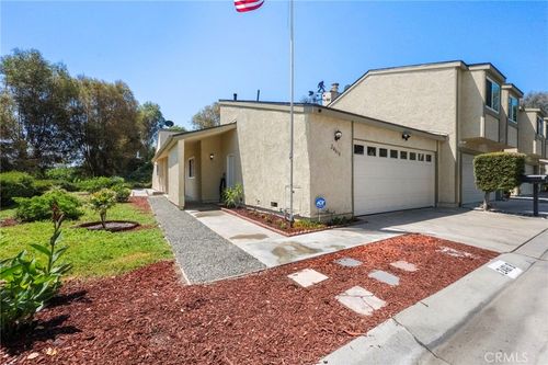24618 Zena Ct, Mission Viejo, CA, 92691-4736 | Card Image