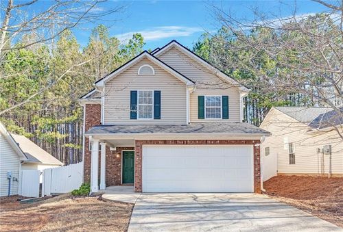3226 Liberty Commons Dr Nw, Kennesaw, GA, 30144-2379 | Card Image