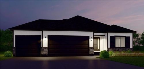 208 Sw Chelmsford Dr, Blue Springs, MO, 64014-7856 | Card Image