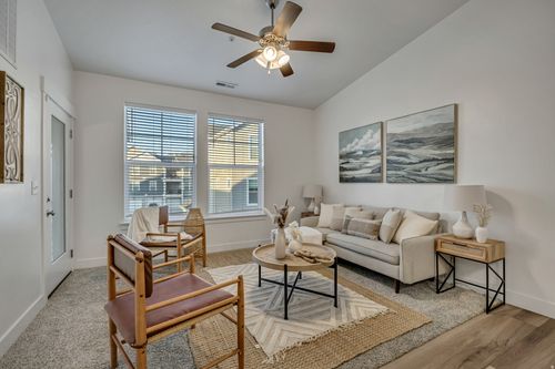 a302-1776 W Newcastle Ln, Saratoga Springs, UT, 84045-5217 | Card Image