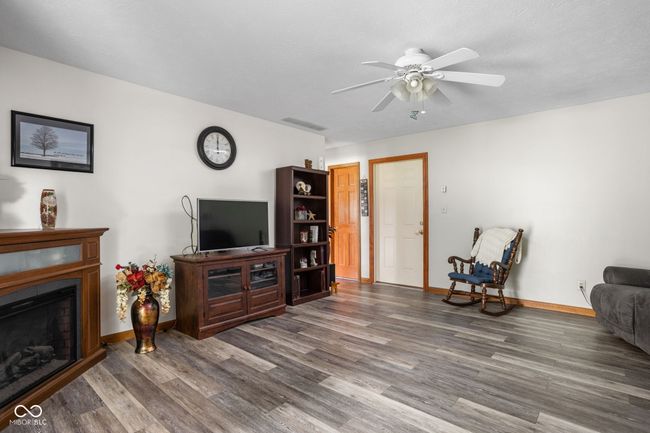 7655 Westerville Dr, House other with 3 bedrooms, 3 bathrooms and null parking in Clayton IN | Image 20