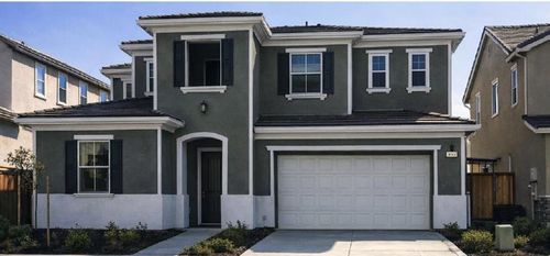 1344 Cow Ct, Tracy, CA, 95391-1457 | Card Image