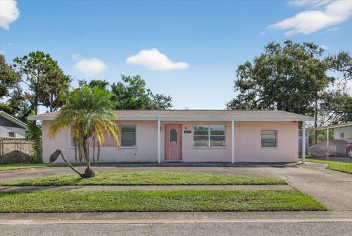 2415 19th St E, BRADENTON, FL, 34208-7771 | Card Image