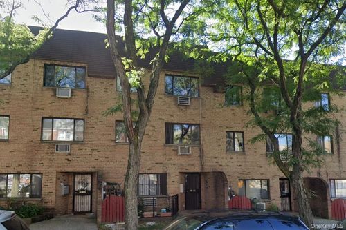 3c-99-06 Christie Avenue, New York, NY, 11368 | Card Image