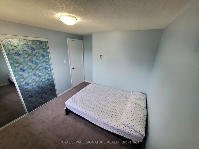3 - 1605 Charles St, Condo with 3 bedrooms, 1 bathrooms and 1 parking in Whitby ON | Image 10