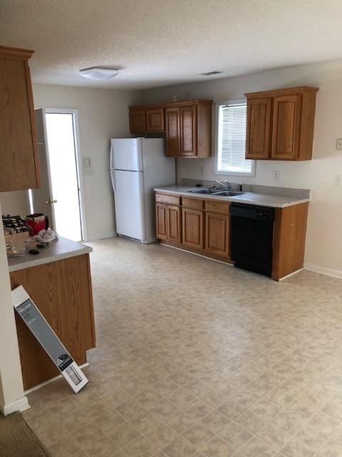 Residential Lease in Locust Grove 2