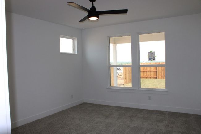 161 Prodigal Way, House other with 4 bedrooms, 3 bathrooms and 2 parking in Kyle TX | Image 6