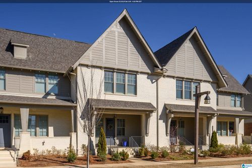 4630 Everlee Pkwy, HOOVER, AL, 35244-2736 | Card Image