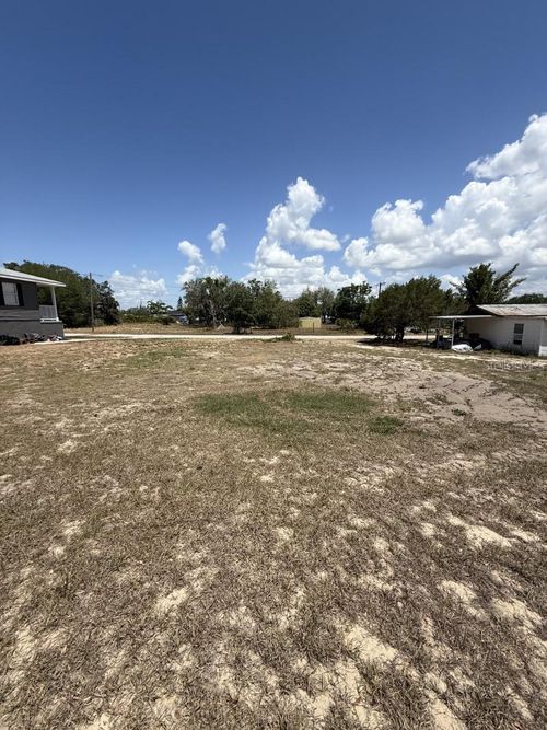 15 Blackjack Ave, Frostproof, FL, 33843-1743 | Card Image