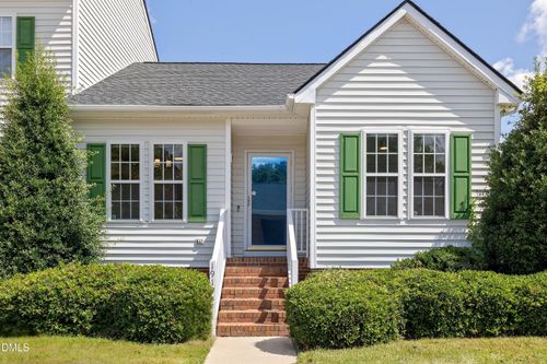 1919 Stroll Cir, Fuquay Varina, NC, 27526-7798 | Card Image
