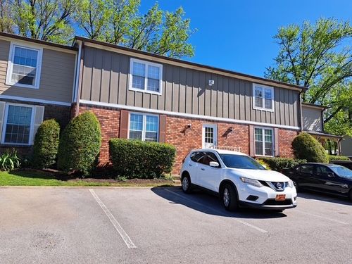 924 Coarsey Dr, Nashville, TN, 37217-2134 | Card Image