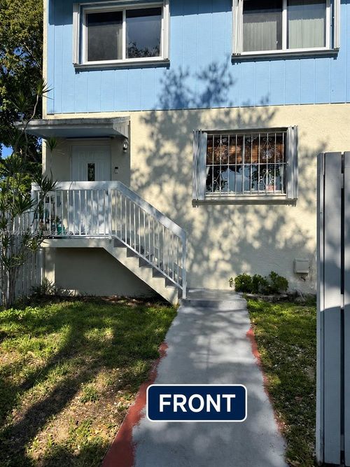 22105 Sw 103rd Ct, Cutler Bay, FL, 33190-1121 | Card Image