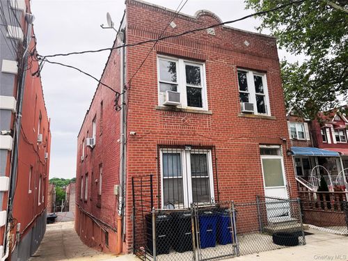 4621 Matilda Avenue, New York, NY, 10470 | Card Image