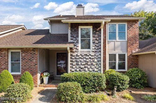 e-1874 Quail Ridge Rd, Greenville, NC, 27858-0910 | Card Image