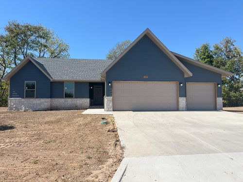 1359 S Mahn Ave, Springfield, MO, 65802 | Card Image