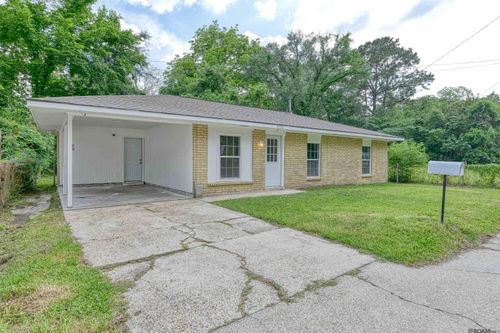 4936 Cadillac St, Baton Rouge, LA, 70811-5500 | Card Image