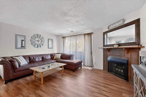 apt-231-3827 Montgomery Blvd Ne, Albuquerque, NM, 87109-1008 | Card Image