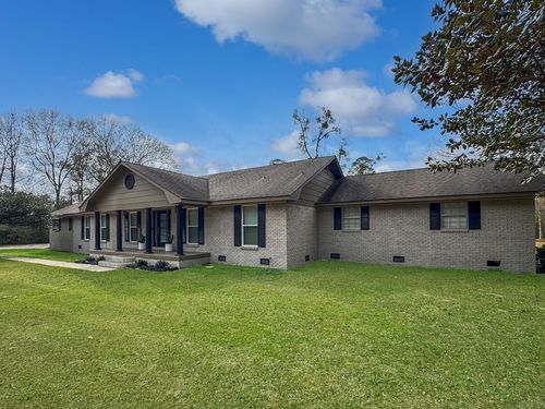 1404 Neal Rd, Picayune, MS, 39466-3079 | Card Image