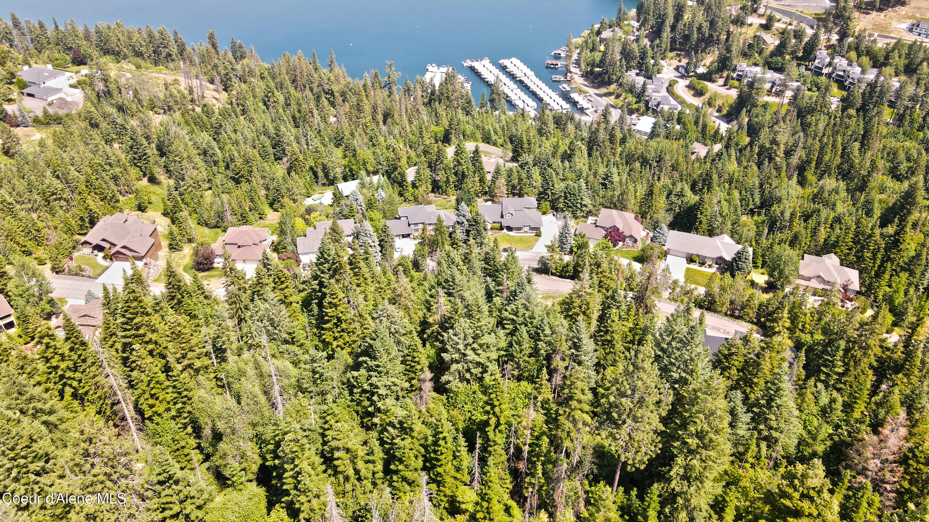 Land in Hayden 5