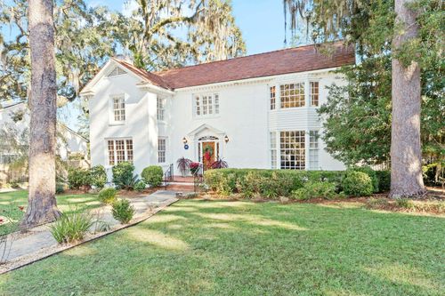 1545 Lee Ave, TALLAHASSEE, FL, 32303-5823 | Card Image