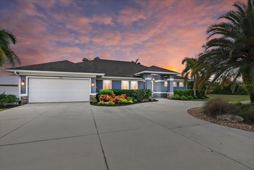 6816 Hawkins Rd, Sarasota, FL, 34241-9371 | Card Image