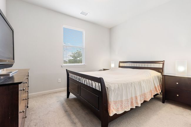 1047 Emil Pl, House other with 4 bedrooms, 4 bathrooms and null parking in Allen TX | Image 18
