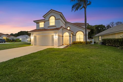 7015 Se Cutler Trl, Stuart, FL, 34997-2145 | Card Image
