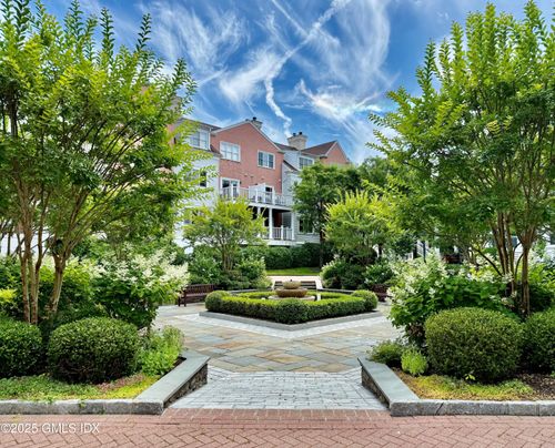 apt-62-51 Forest Ave, Old Greenwich, CT, 06870-1511 | Card Image
