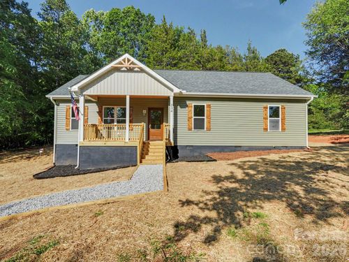 234 Brumley Rd, Mooresville, NC, 28115-6901 | Card Image