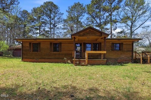 2001 Eason Dr, Clayton, NC, 27520-8206 | Card Image