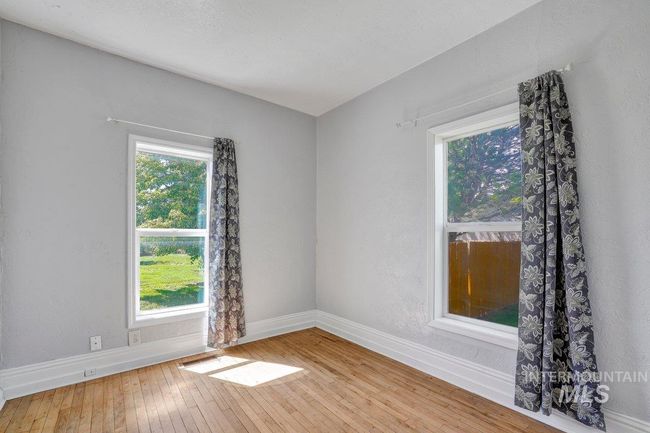 712 Yakima Ave, House other with 4 bedrooms, 2 bathrooms and 2 parking in Filer ID | Image 24