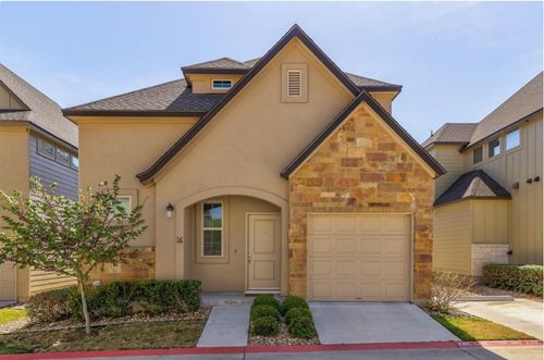 unit-16-13501 Metric Blvd, Austin, TX, 78727-0220 | Card Image