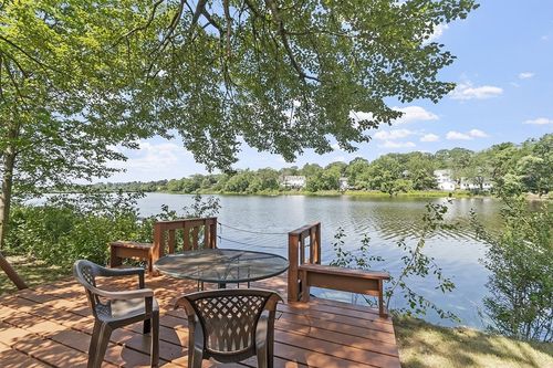 1-1 Lakeside Rd, Billerica, MA, 01821-4309 | Card Image