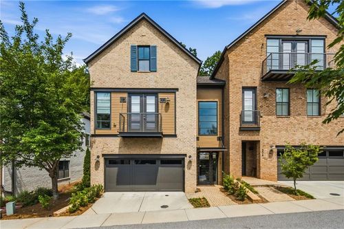 312 Sonatina Ter, Alpharetta, GA, 30009-8003 | Card Image