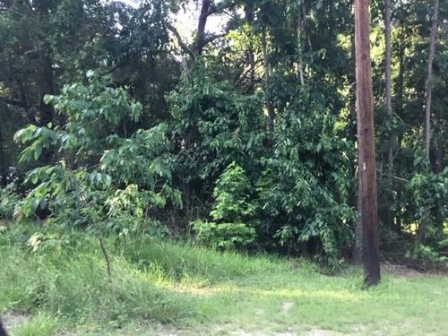 000 Water Tower Rd, Onalaska, TX, 77360 | Card Image